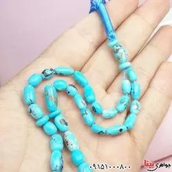 33 دانه ای خوشرنگ عالی و زیبا _کد:33534