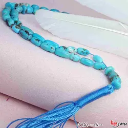 33 دانه ای خوشرنگ عالی و زیبا _کد:33534