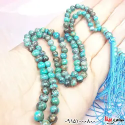 نیشابوری فاخر 101 دانه ای بسیارعالی _کد:33504