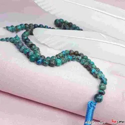 نیشابوری فاخر 101 دانه ای بسیارعالی _کد:33504