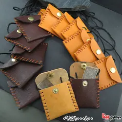 کیف حرز 24 عددی پک اقتصادی_کد:33359