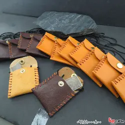 کیف حرز 24 عددی پک اقتصادی_کد:33359