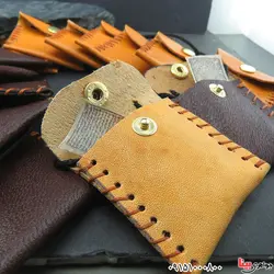 کیف حرز 24 عددی پک اقتصادی_کد:33359