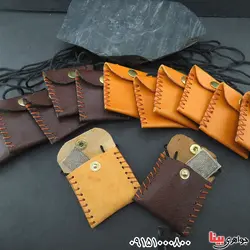 کیف حرز 12 عددی پک اقتصادی _کد:33360