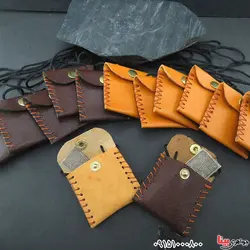 کیف حرز 12 عددی پک اقتصادی _کد:33360