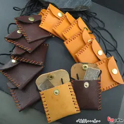 کیف حرز 12 عددی پک اقتصادی _کد:33360