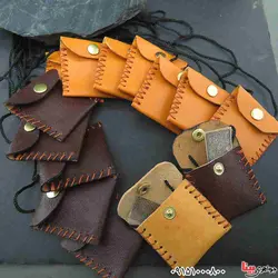 کیف حرز 12 عددی پک اقتصادی _کد:33360