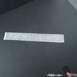پنج حرز _کد:33350