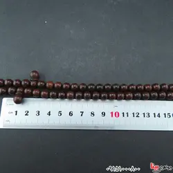 101 دانه ای خاص و کاربردی _کد:33211