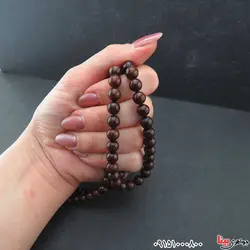 101 دانه ای خاص و کاربردی _کد:33211