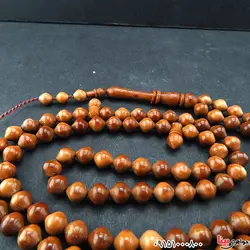 101 دانه ای خاص و زیبا _کد:33210