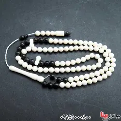 و کشکول (کوک) 101 دانه ای خاص و زیبا _کد:33184