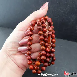 101 دانه ای خاص و زیبا _کد:33182
