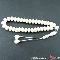 33 دانه ای بسیار زیبا و خاص _کد:33122