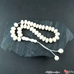 33 دانه ای بسیار زیبا و خاص _کد:33122