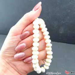 33 دانه ای بسیار زیبا و خاص _کد:33122