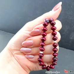و استخوان 33 دانه ای خاص و زیبا _کد:33119