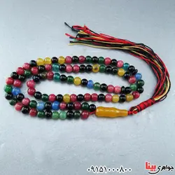 ام البنین 33 دانه ای سنگین و خاص _کد:32682