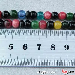 ام البنین 33 دانه ای سنگین و خاص _کد:32682