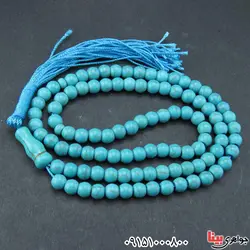 صنعتی 101 دانه ای سنگین و زیبا _کد:32664
