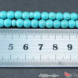 صنعتی 101 دانه ای سنگین و زیبا _کد:32664