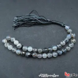 33 دانه ای سنگین بسیار خاص _کد:32645