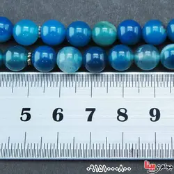 33 دانه ای سنگین بسیار خوشرنگ _کد:32644