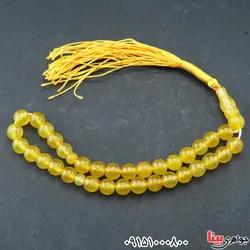 33 دانه ای سنگین بسیار خوشرنگ _کد:32640