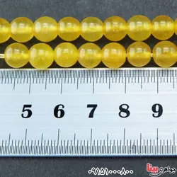 33 دانه ای سنگین بسیار خوشرنگ _کد:32640