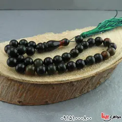 33 دانه ای بسیار زیبا و خوشرنگ _کد:32596