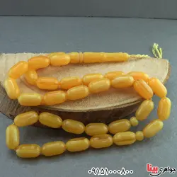 33 دانه ای درشت بسیار خوشرنگ _کد:32595