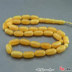 33 دانه ای درشت بسیار خوشرنگ _کد:32595