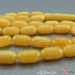 33 دانه ای درشت بسیار خوشرنگ _کد:32595