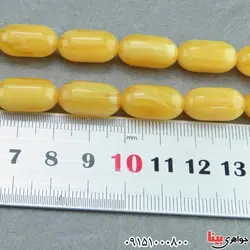 33 دانه ای درشت بسیار خوشرنگ _کد:32595