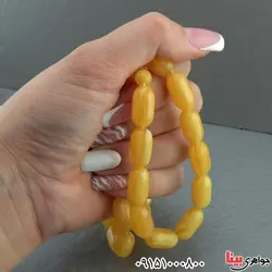 33 دانه ای درشت بسیار خوشرنگ _کد:32595