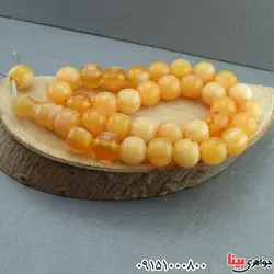 33 دانه ای درشت بسیار زیبا _کد:32593