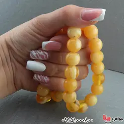 33 دانه ای درشت بسیار زیبا _کد:32593