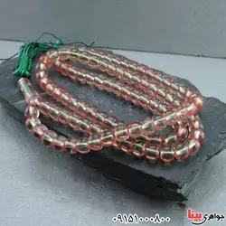 101 دانه ای درشت بسیار خوشرنگ _کد:32591