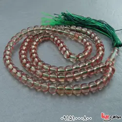 101 دانه ای درشت بسیار خوشرنگ _کد:32591