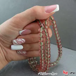 101 دانه ای درشت بسیار خوشرنگ _کد:32591