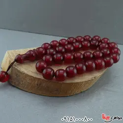 33 دانه ای درشت بسیار زیبا _کد:32590