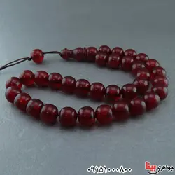 33 دانه ای درشت بسیار زیبا _کد:32590