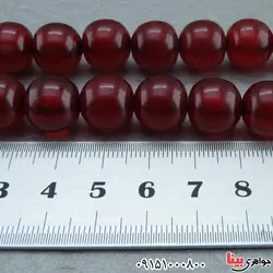 33 دانه ای درشت بسیار زیبا _کد:32590