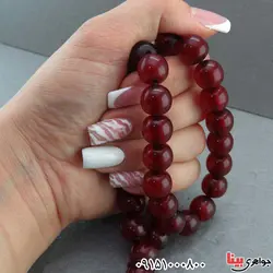 33 دانه ای درشت بسیار زیبا _کد:32590