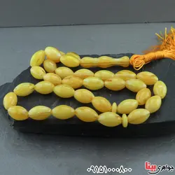 33 دانه ای درشت بسیار خاص _کد:32589