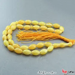 33 دانه ای درشت بسیار خاص _کد:32589