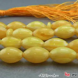 33 دانه ای درشت بسیار خاص _کد:32589