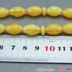 33 دانه ای درشت بسیار خاص _کد:32589