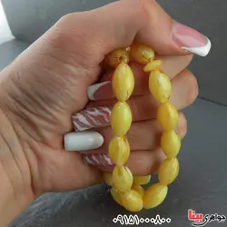 33 دانه ای درشت بسیار خاص _کد:32589
