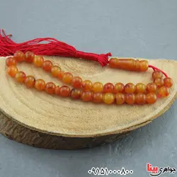 33 دانه ای درشت بسیار خوشرنگ _کد:32585